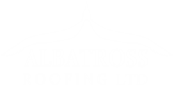 Albatross Roofing